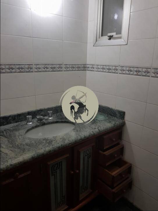 Apartamento, 4 quartos, 190 m² - Foto 2