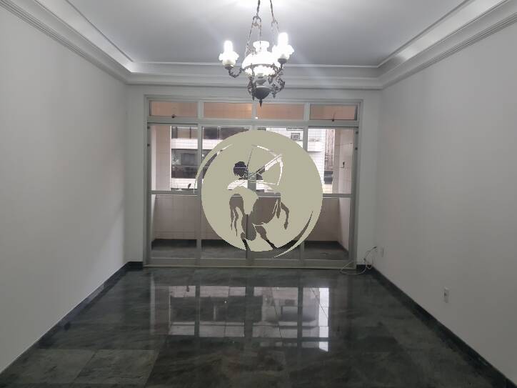 Apartamento, 4 quartos, 190 m² - Foto 3