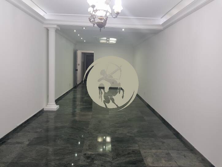 Apartamento, 4 quartos, 190 m² - Foto 4