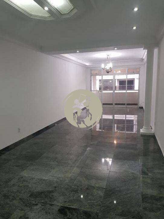 Apartamento, 4 quartos, 190 m² - Foto 5