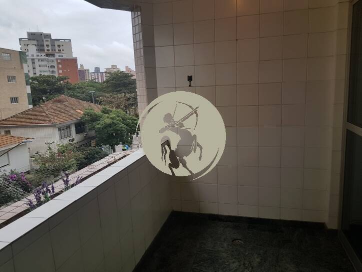 Apartamento, 4 quartos, 190 m² - Foto 6