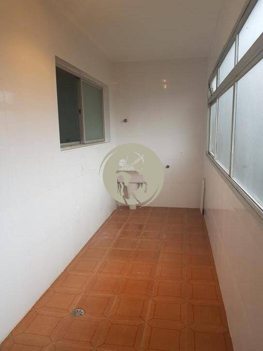 Apartamento, 4 quartos, 190 m² - Foto 12