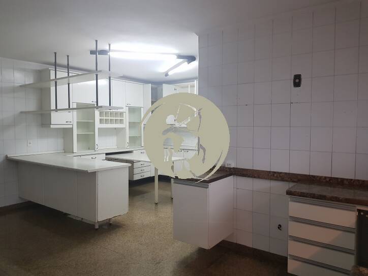 Apartamento, 4 quartos, 190 m² - Foto 13