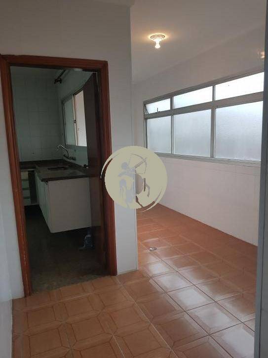 Apartamento, 4 quartos, 190 m² - Foto 15