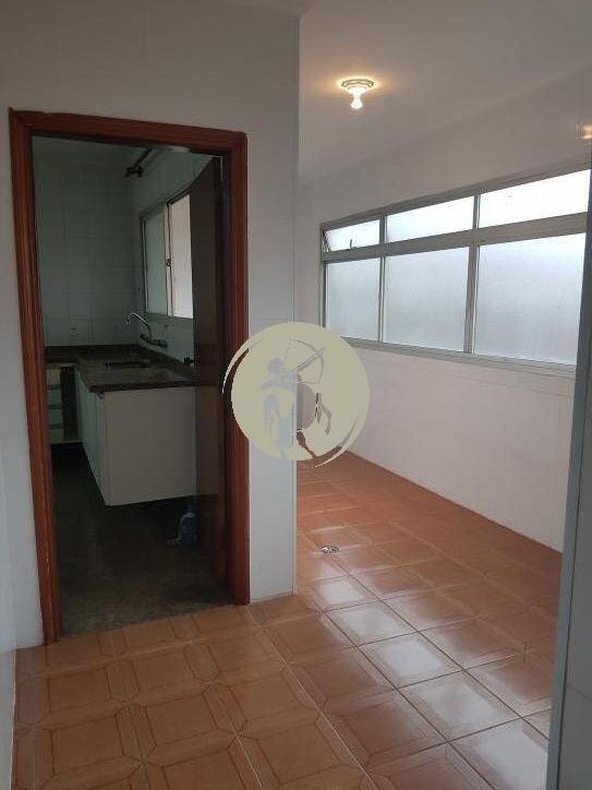 Apartamento, 4 quartos, 190 m² - Foto 17