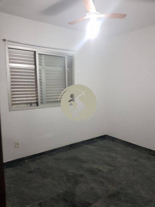 Apartamento, 4 quartos, 190 m² - Foto 19