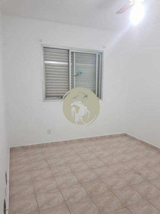 Apartamento, 4 quartos, 190 m² - Foto 20