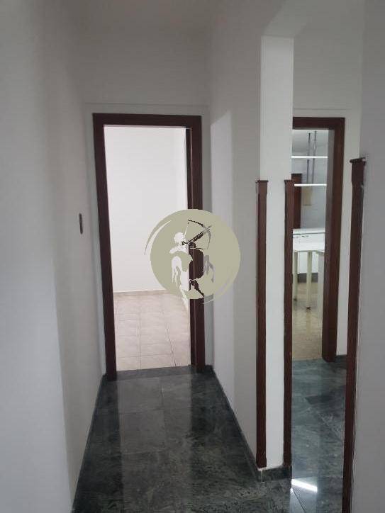 Apartamento, 4 quartos, 190 m² - Foto 21