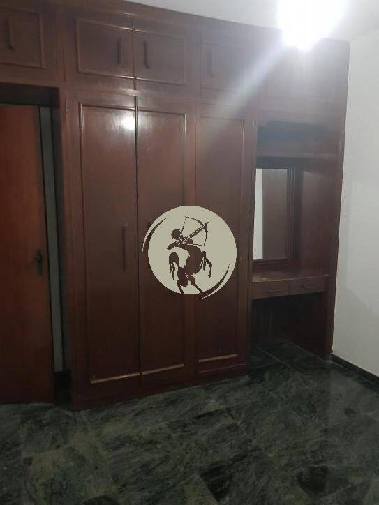 Apartamento, 4 quartos, 190 m² - Foto 22