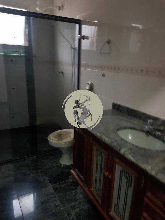 Apartamento, 4 quartos, 190 m² - Foto 23