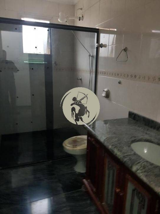 Apartamento, 4 quartos, 190 m² - Foto 24