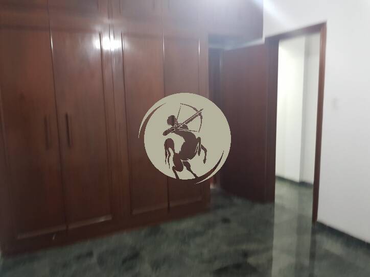 Apartamento, 4 quartos, 190 m² - Foto 25