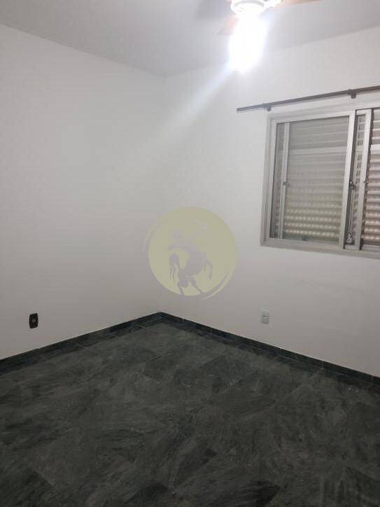 Apartamento, 4 quartos, 190 m² - Foto 26