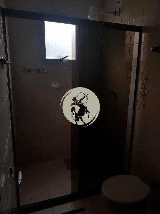 Apartamento, 4 quartos, 190 m² - Foto 28