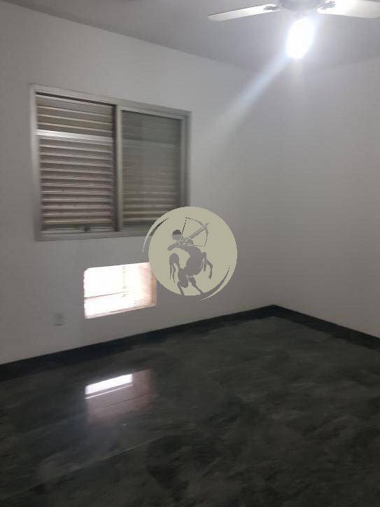 Apartamento, 4 quartos, 190 m² - Foto 29