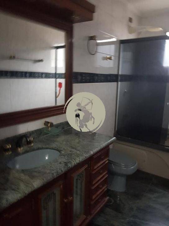 Apartamento, 4 quartos, 190 m² - Foto 31