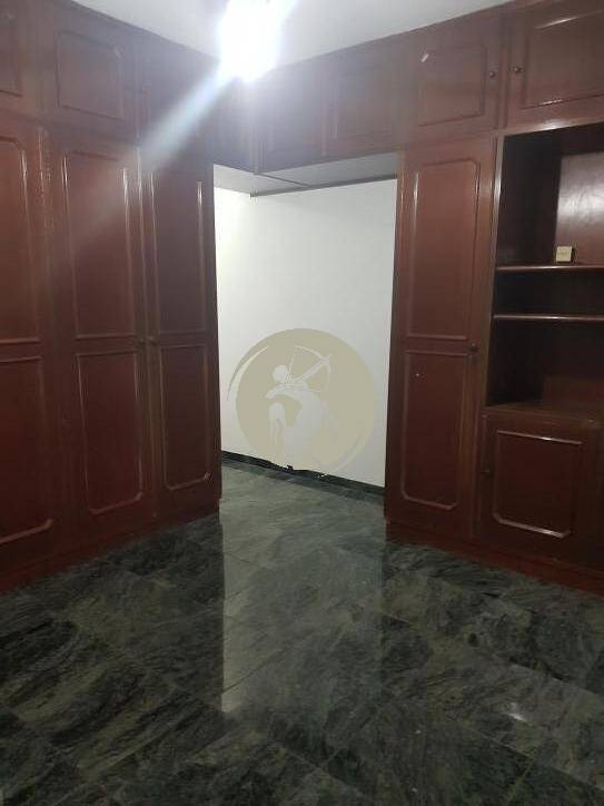 Apartamento, 4 quartos, 190 m² - Foto 32