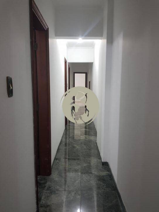 Apartamento, 4 quartos, 190 m² - Foto 33