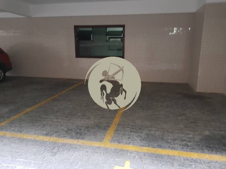 Apartamento, 4 quartos, 190 m² - Foto 34