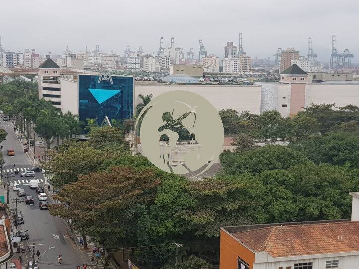 Apartamento à venda com 3 quartos, 160m² - Foto 9