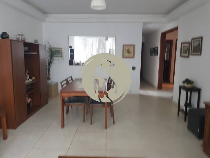 Apartamento à venda com 3 quartos, 160m² - Foto 10