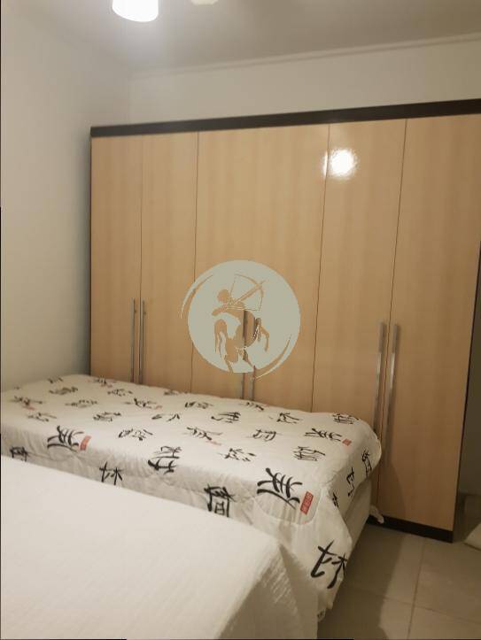 Apartamento à venda com 3 quartos, 160m² - Foto 12