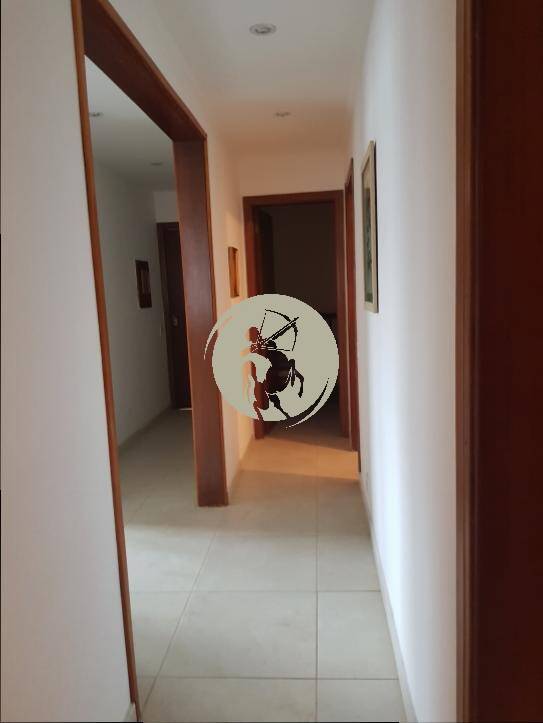 Apartamento à venda com 3 quartos, 160m² - Foto 14