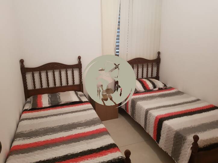 Apartamento à venda com 3 quartos, 160m² - Foto 15