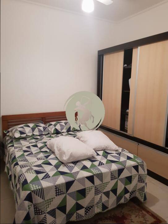 Apartamento à venda com 3 quartos, 160m² - Foto 16