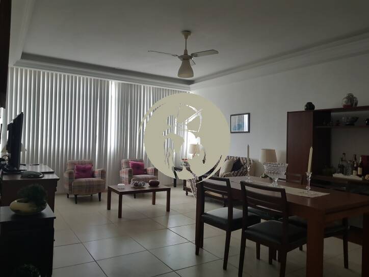 Apartamento à venda com 3 quartos, 160m² - Foto 23