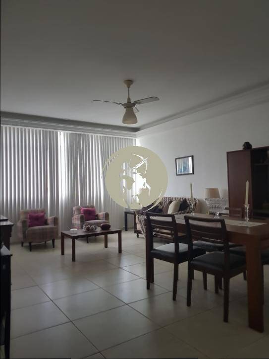 Apartamento à venda com 3 quartos, 160m² - Foto 25
