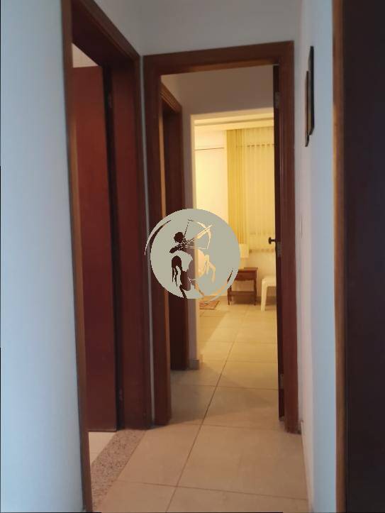Apartamento à venda com 3 quartos, 160m² - Foto 27