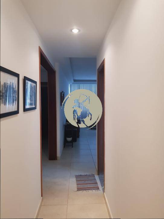 Apartamento à venda com 3 quartos, 160m² - Foto 28