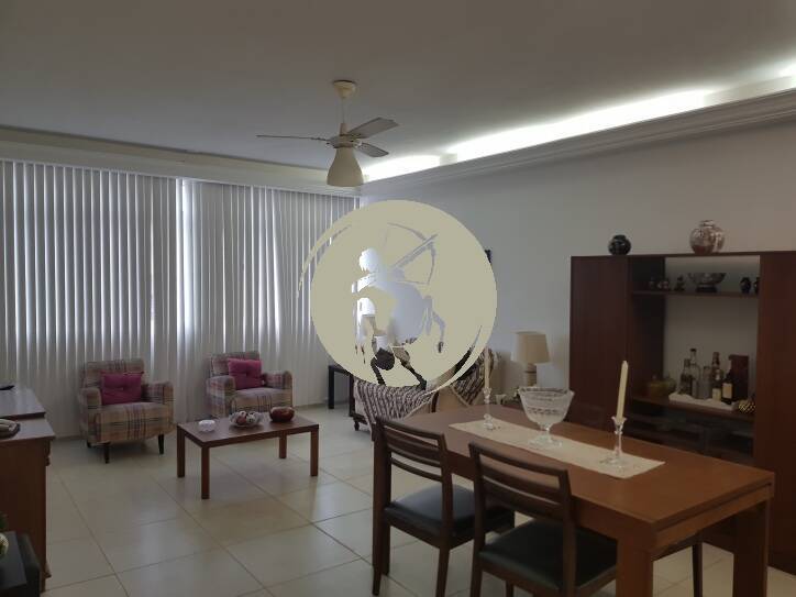 Apartamento à venda com 3 quartos, 160m² - Foto 30