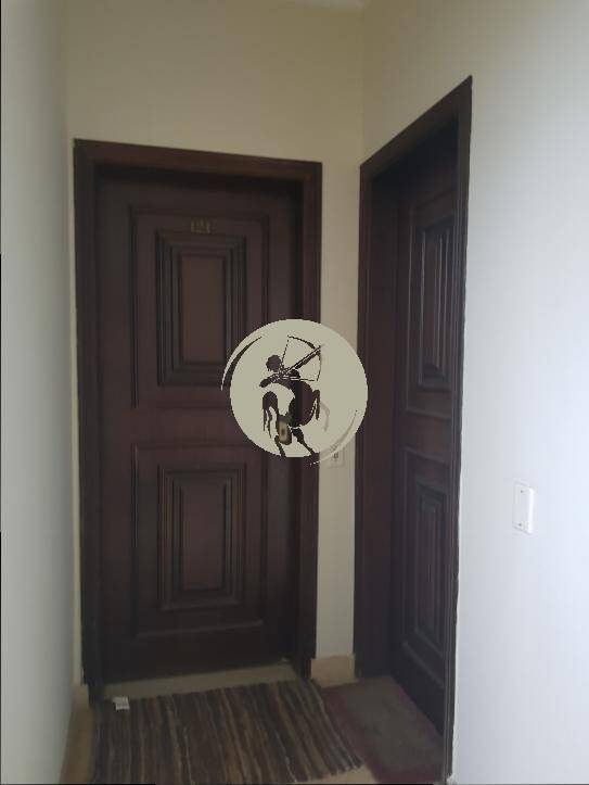 Apartamento à venda com 3 quartos, 160m² - Foto 32