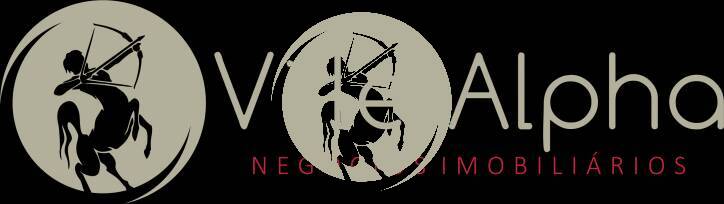 Depósito-Galpão, 990 m² - Foto 1