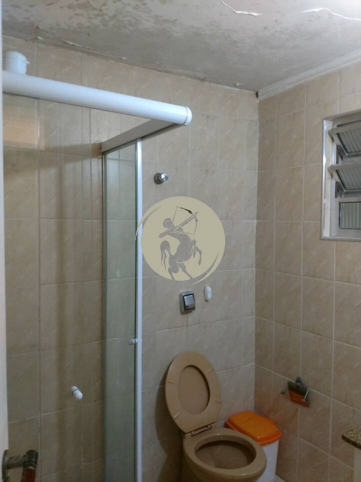 Apartamento, 2 quartos, 95 m² - Foto 2