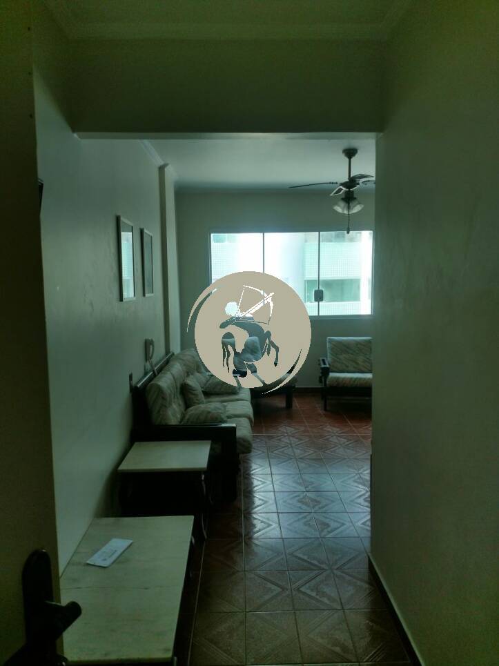 Apartamento, 2 quartos, 95 m² - Foto 6