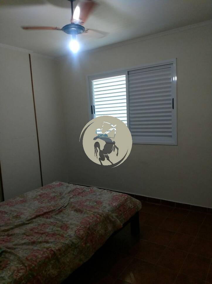 Apartamento, 2 quartos, 95 m² - Foto 8