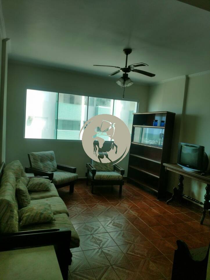 Apartamento, 2 quartos, 95 m² - Foto 9