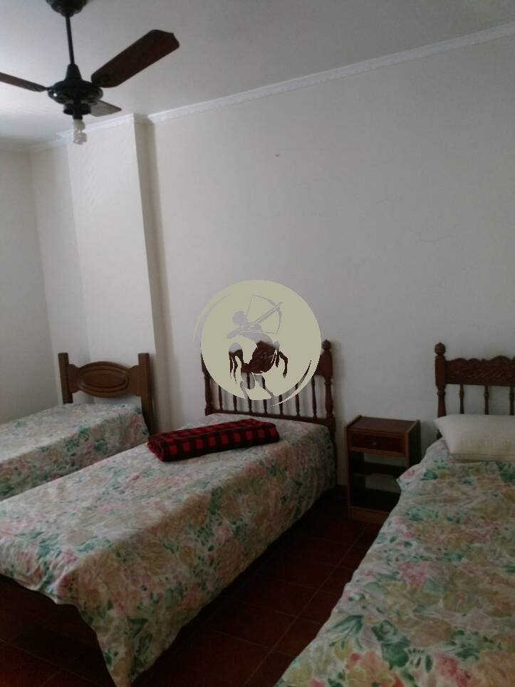 Apartamento, 2 quartos, 95 m² - Foto 10
