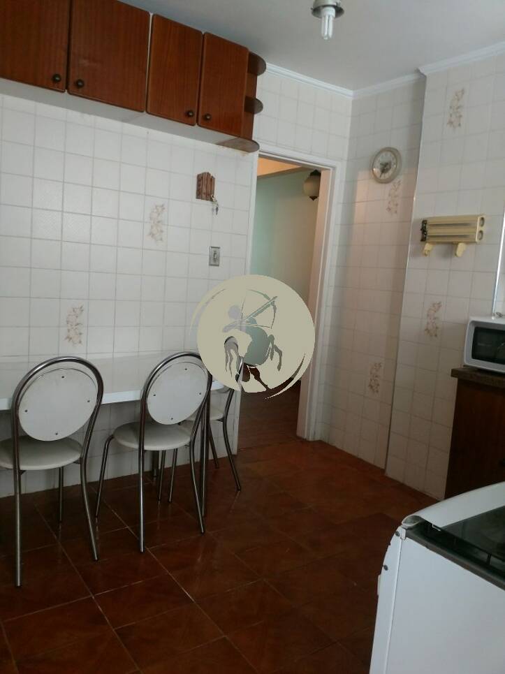 Apartamento, 2 quartos, 95 m² - Foto 11
