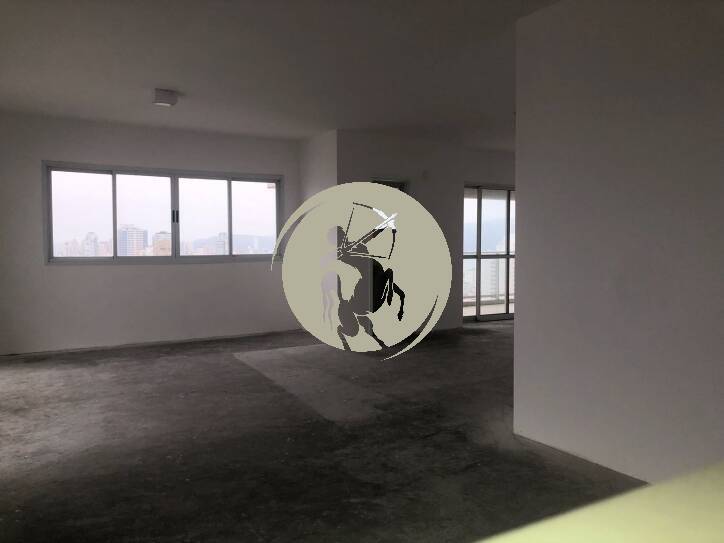 Cobertura, 4 quartos, 350 m² - Foto 6