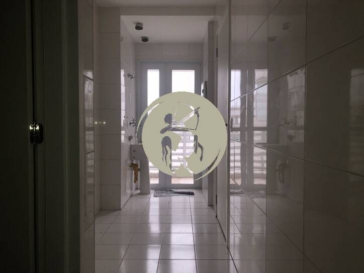 Cobertura, 4 quartos, 350 m² - Foto 5