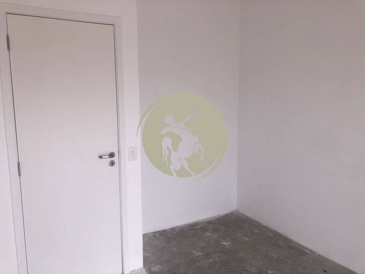 Cobertura, 4 quartos, 350 m² - Foto 9
