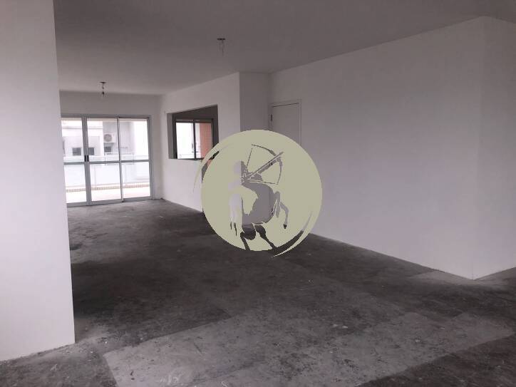 Cobertura, 4 quartos, 350 m² - Foto 14
