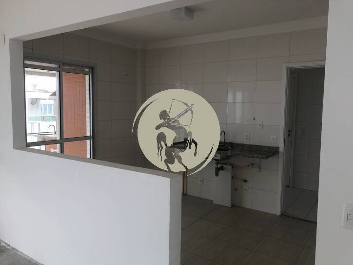 Cobertura, 4 quartos, 350 m² - Foto 15