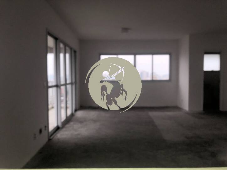 Cobertura, 4 quartos, 350 m² - Foto 16