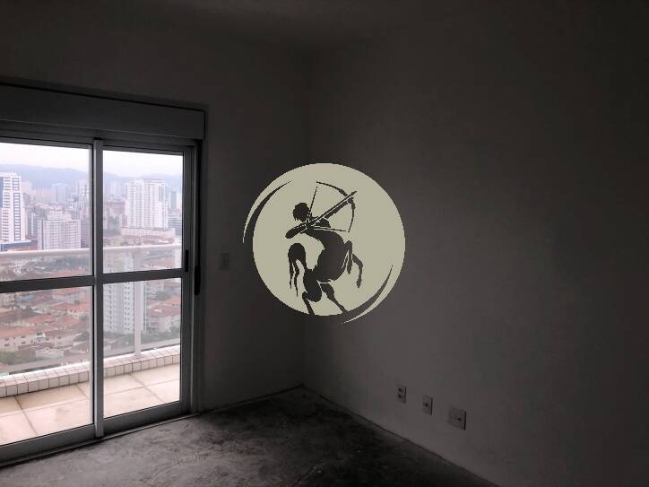 Cobertura, 4 quartos, 350 m² - Foto 18