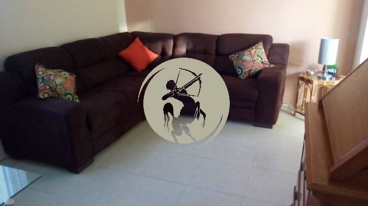 Apartamento, 2 quartos, 75 m² - Foto 1